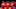 Houston Rockets Houston Rockets