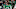 DALLAS, TEXAS – MARCH 03: John Klingberg #3 of the Dallas Stars celebrates his goal with Joe Pavelski #16 in the third period against the Edmonton Oilers at American Airlines Center on March 03, 2020 in Dallas, Texas. (Photo by Ronald Martinez/Getty Images) DALLAS, TEXAS – MARCH 03: John Klingberg #3 of the Dallas Stars celebrates his goal with Joe Pavelski #16 in the third period against the Edmonton Oilers at American Airlines Center on March 03, 2020 in Dallas, Texas. (Photo by Ronald Martinez/Getty Images)