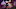 Matt Makes Games Matt Makes Games