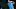 Xander Schauffele CIMB Classic Xander Schauffele CIMB Classic