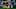Alex Highsmith, Pittsburgh Steelers