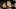 James Jones, Cleveland Cavaliers, Jason Smith, Orlando Magic James Jones, Cleveland Cavaliers, Jason Smith, Orlando Magic
