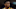 SALT LAKE CITY, UT – DECEMBER 30: Donovan Mitchell #45 of the Utah Jazz looks on during their game against the Cleveland Cavaliers at Vivint Smart Home Arena on December 30, 2017 in Salt Lake City, Utah. NOTE TO USER: User expressly acknowledges and agrees that, by downloading and or using this photograph, User is consenting to the terms and conditions of the Getty Images License Agreement. (Photo by Gene Sweeney Jr./Getty Images) SALT LAKE CITY, UT – DECEMBER 30: Donovan Mitchell #45 of the Utah Jazz looks on during their game against the Cleveland Cavaliers at Vivint Smart Home Arena on December 30, 2017 in Salt Lake City, Utah. NOTE TO USER: User expressly acknowledges and agrees that, by downloading and or using this photograph, User is consenting to the terms and conditions of the Getty Images License Agreement. (Photo by Gene Sweeney Jr./Getty Images)