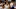 San Antonio Spurs forward Kawhi Leonard San Antonio Spurs forward Kawhi Leonard