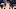 Kyrie Irving, Brooklyn Nets Kyrie Irving, Brooklyn Nets