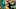 Green Bay Packers Green Bay Packers