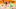 Phoenix Suns, Josh Okogie Phoenix Suns, Josh Okogie
