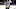 Chicago Blackhawks Patrick Kane Chicago Blackhawks Patrick Kane