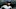 Corey Seager of the Los Angeles Dodgers runs into the dugout. Corey Seager of the Los Angeles Dodgers runs into the dugout.