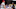 Philadelphia Phillies Philadelphia Phillies