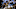 CHAPEL HILL, NC – DECEMBER 30: Bryant Crawford CHAPEL HILL, NC – DECEMBER 30: Bryant Crawford