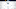 Screen Shot 2016-03-26 at 11.00.36 PM