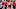 COLUMBUS, OH – OCTOBER 7: Jerome Baker COLUMBUS, OH – OCTOBER 7: Jerome Baker
