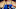 Amile Jefferson, Orlando Magic Amile Jefferson, Orlando Magic
