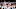 TAMPA, FL – DECEMBER 18: Quarterback Matt Ryan TAMPA, FL – DECEMBER 18: Quarterback Matt Ryan