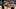 Phoenix Suns, Frank Kaminsky, Deandre Ayton Phoenix Suns, Frank Kaminsky, Deandre Ayton