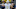 EUGENE, OR – SEPTEMBER 09: Quarterback Justin Herbert EUGENE, OR – SEPTEMBER 09: Quarterback Justin Herbert