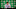 Boston Celtics (Photo by Tayfun Coskun/Anadolu Agency via Getty Images) Boston Celtics (Photo by Tayfun Coskun/Anadolu Agency via Getty Images)