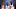 MINNEAPOLIS – 1997: Kevin Garnett MINNEAPOLIS – 1997: Kevin Garnett