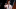 Chicago Bears, George McCaskey Chicago Bears, George McCaskey