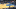 Animated GIF - Find & Share on GIPHY Animated GIF - Find & Share on GIPHY