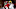 Henry Ruggs III, Alabama Crimson Tide Henry Ruggs III, Alabama Crimson Tide