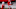 Ohio State Buckeyes cornerback Shaun Wade (24) scored after intercepting the ball during the third quarter of an NCAA Division I football game between the Ohio State Buckeyes and the Indiana Hoosiers on Saturday, Nov. 21, 2020, at Ohio Stadium in Columbus, Ohio.CFB Indiana Hoosiers At Ohio State Buckeyes Ohio State Buckeyes cornerback Shaun Wade (24) scored after intercepting the ball during the third quarter of an NCAA Division I football game between the Ohio State Buckeyes and the Indiana Hoosiers on Saturday, Nov. 21, 2020, at Ohio Stadium in Columbus, Ohio.CFB Indiana Hoosiers At Ohio State Buckeyes