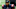 Isaiah Wynn, Patriots Isaiah Wynn, Patriots