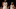 NEW YORK – DECEMBER 21: Stephon Marbury #3 of the New York Knicks looks towards Jerome James #31 against the San Antonio Spurs December 21, 2005 at Madison Square Garden in New York, New York. The Spurs won 109-96. NOTE TO USER: User expressly acknowledges and agrees that, by downloading and or using this photograph, User is consenting to the terms and conditions of the Getty Images License Agreement. Mandatory Copyright Notice: Copyright 2005 NBAE (Photo by Nathaniel S. Butler/NBAE via Getty Images) NEW YORK – DECEMBER 21: Stephon Marbury #3 of the New York Knicks looks towards Jerome James #31 against the San Antonio Spurs December 21, 2005 at Madison Square Garden in New York, New York. The Spurs won 109-96. NOTE TO USER: User expressly acknowledges and agrees that, by downloading and or using this photograph, User is consenting to the terms and conditions of the Getty Images License Agreement. Mandatory Copyright Notice: Copyright 2005 NBAE (Photo by Nathaniel S. Butler/NBAE via Getty Images)
