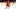 Detroit Red Wings (Photo by Gregory Shamus/Getty Images) Detroit Red Wings (Photo by Gregory Shamus/Getty Images)