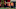 Atlanta United, Miguel Almiron Atlanta United, Miguel Almiron
