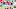 OXFORD, MS – OCTOBER 14: Running back Jordan Wilkins OXFORD, MS – OCTOBER 14: Running back Jordan Wilkins