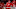 Detroit Red Wings, Patrick Kane Detroit Red Wings, Patrick Kane