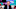 Chris Harrison Chris Harrison