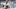 Rafael Devers rumors Rafael Devers rumors