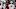 Columbus Blue Jackets Columbus Blue Jackets
