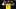 (Photo by Jason Miller/Getty Images) – Los Angeles Lakers (Photo by Jason Miller/Getty Images) – Los Angeles Lakers