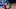 Boston Celtics: Marcus Smart Boston Celtics: Marcus Smart