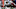 PHOENIX, AZ – DECEMBER 14: Running back Stephen Davis