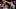 Darrell Armstrong, Orlando Magic, Tony Battie, Boston Celtics