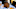 Patriots free agency Brandon Boykin Patriots free agency Brandon Boykin
