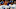 MLB Opening Day MLB Opening Day