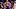 2019 NBA Finals 2019 NBA Finals