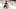 New Jersey Devils New Jersey Devils