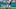dallas cowboys dallas cowboys