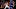DETROIT, MI – FEBRUARY 07: Blake Griffin DETROIT, MI – FEBRUARY 07: Blake Griffin
