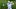 CROMWELL, CT – JUNE 21: Justin Thomas hits a shot the 13th hole during the second round of the Travelers Championship at TPC River Highlands on June 21, 2019 in Cromwell, Connecticut. (Photo by G Fiume/Getty Images) CROMWELL, CT – JUNE 21: Justin Thomas hits a shot the 13th hole during the second round of the Travelers Championship at TPC River Highlands on June 21, 2019 in Cromwell, Connecticut. (Photo by G Fiume/Getty Images)