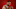 DETROIT, MI – SEPTEMBER 24: Jose Calderon #81 of the Detroit Pistons poses for a portrait during Media Day at Little Caesars Arena on September 24, 2018 in Detroit, Michigan. NOTE TO USER: User expressly acknowledges and agrees that, by downloading and or using this photograph, User is consenting to the terms and conditions of the Getty Images License Agreement. (Photo by Gregory Shamus/Getty Images) DETROIT, MI – SEPTEMBER 24: Jose Calderon #81 of the Detroit Pistons poses for a portrait during Media Day at Little Caesars Arena on September 24, 2018 in Detroit, Michigan. NOTE TO USER: User expressly acknowledges and agrees that, by downloading and or using this photograph, User is consenting to the terms and conditions of the Getty Images License Agreement. (Photo by Gregory Shamus/Getty Images)