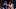 Paul George, LA Clippers Paul George, LA Clippers