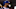 Kelley L Cox – USA Today Sports Kelley L Cox – USA Today Sports